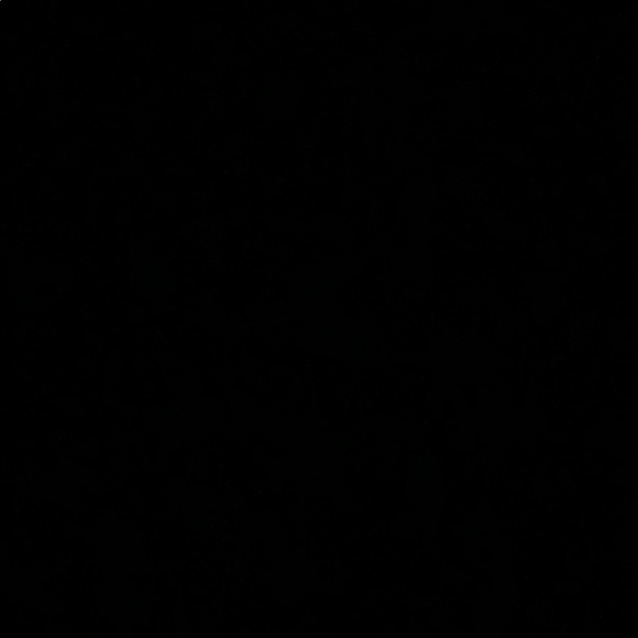 Meet your Posher, Jen - Picture 1 of 1